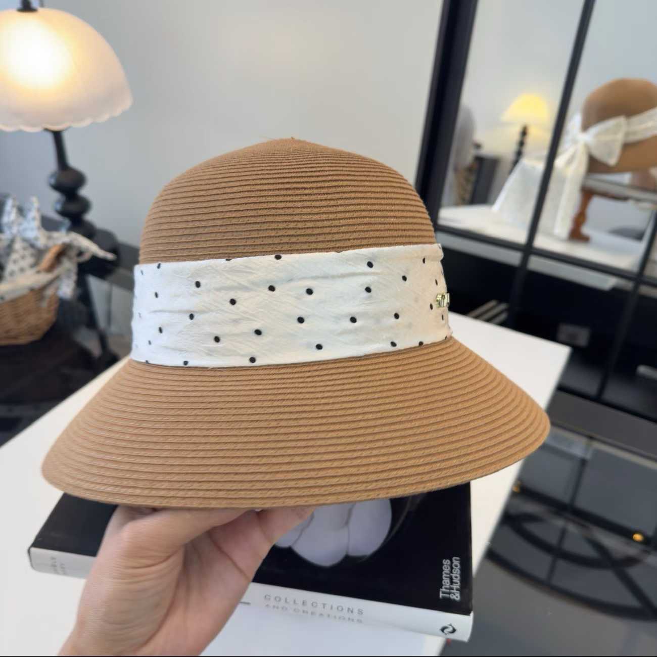 mmexport1773973397134