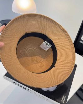 Miu Miu kapelusz, czapka damska