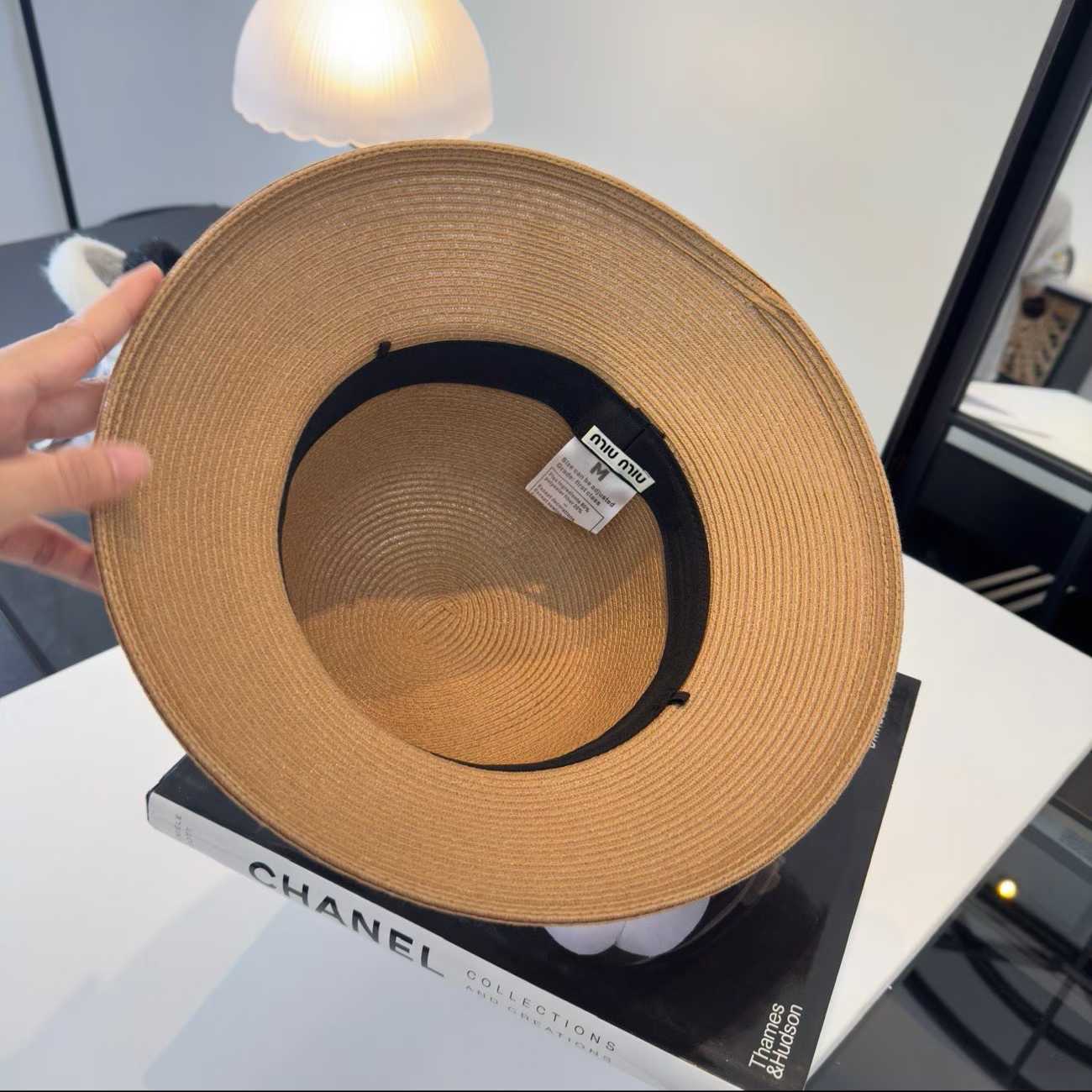 mmexport1773973398177