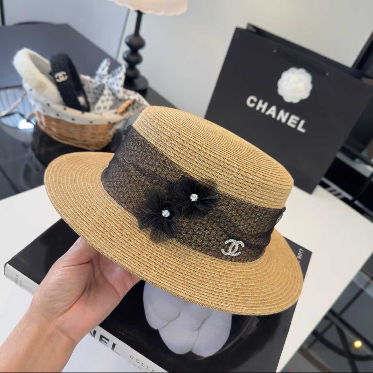 mmexport1773973424508