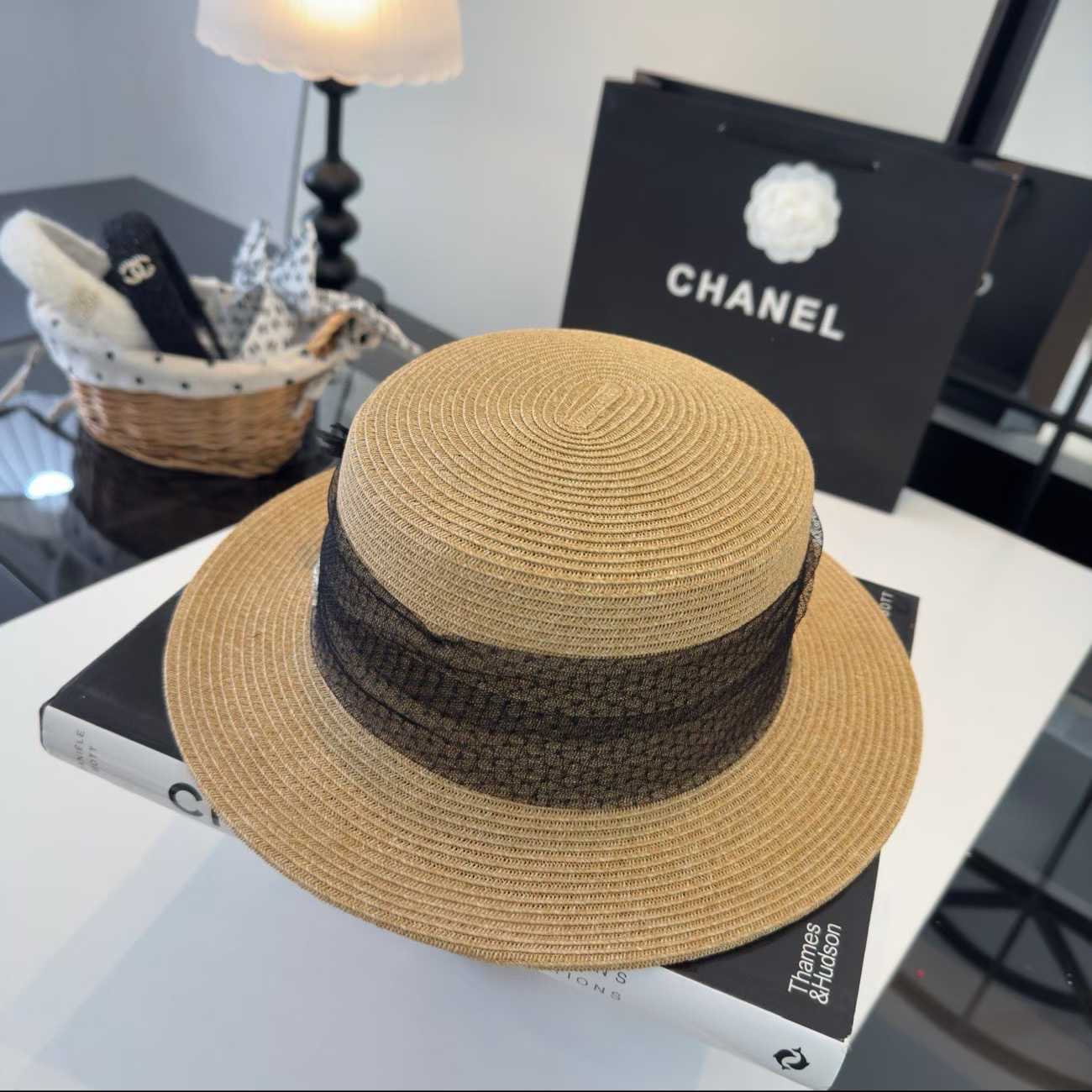 mmexport1773973427644