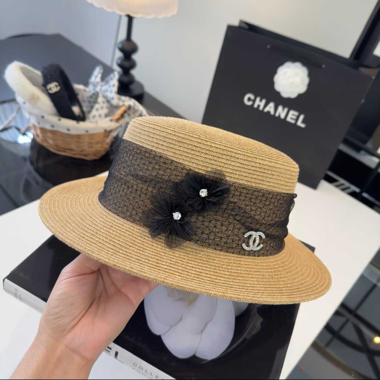 mmexport1773973428694