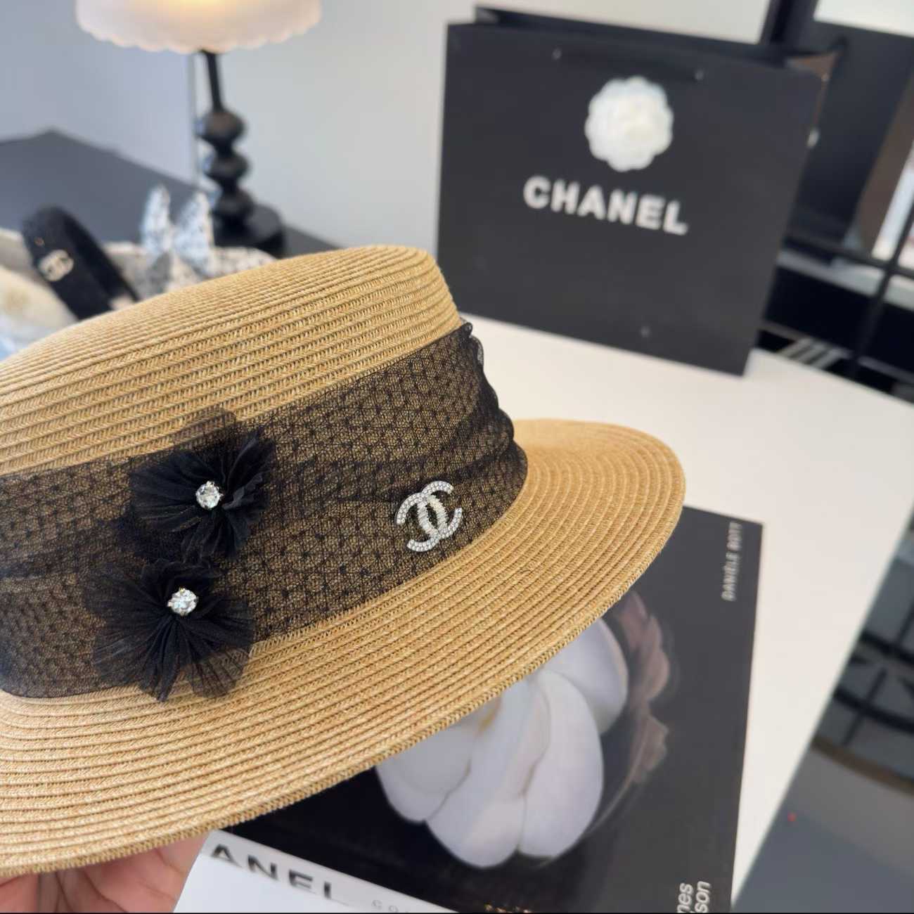 mmexport1773973429647