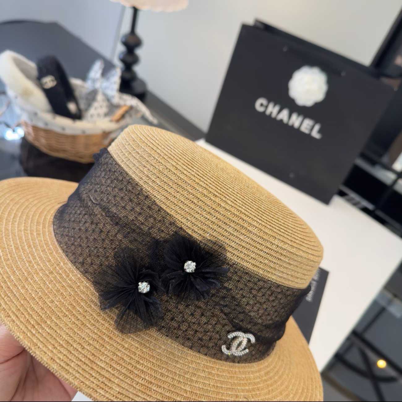 mmexport1773973430652