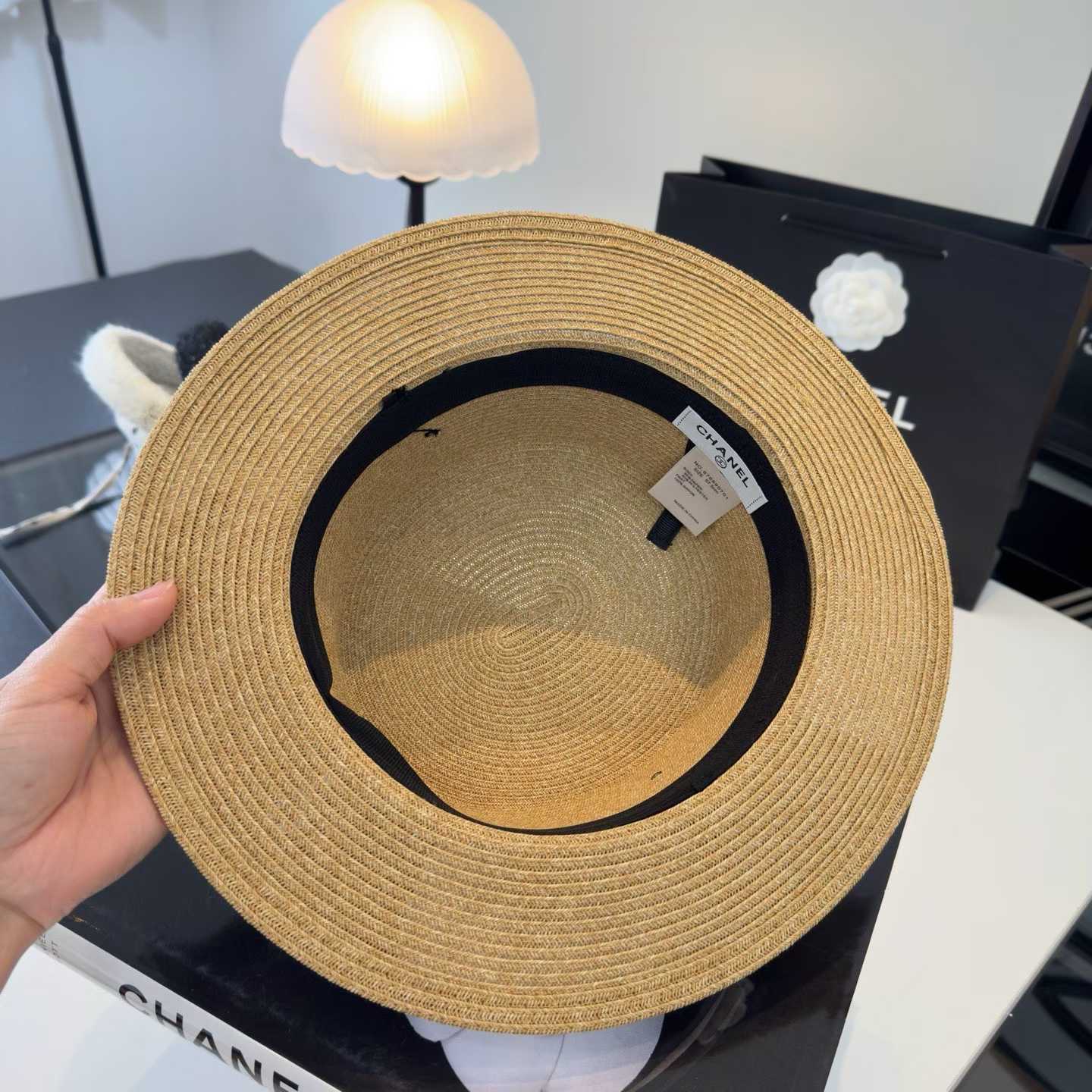 mmexport1773973431811