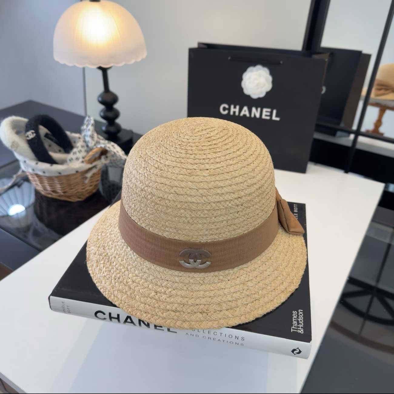 mmexport1773973435479