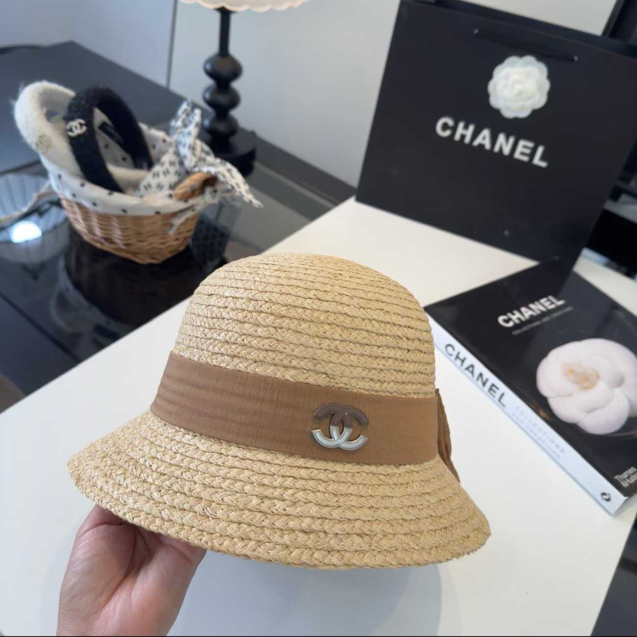 mmexport1773973440292