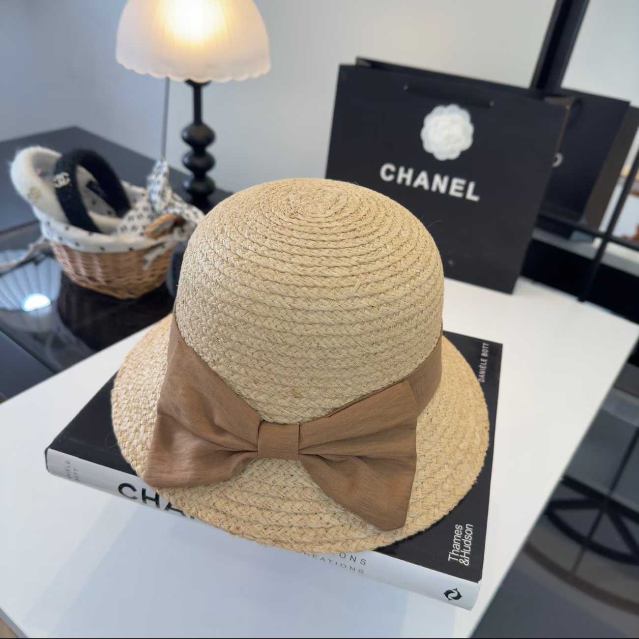 mmexport1773973441341