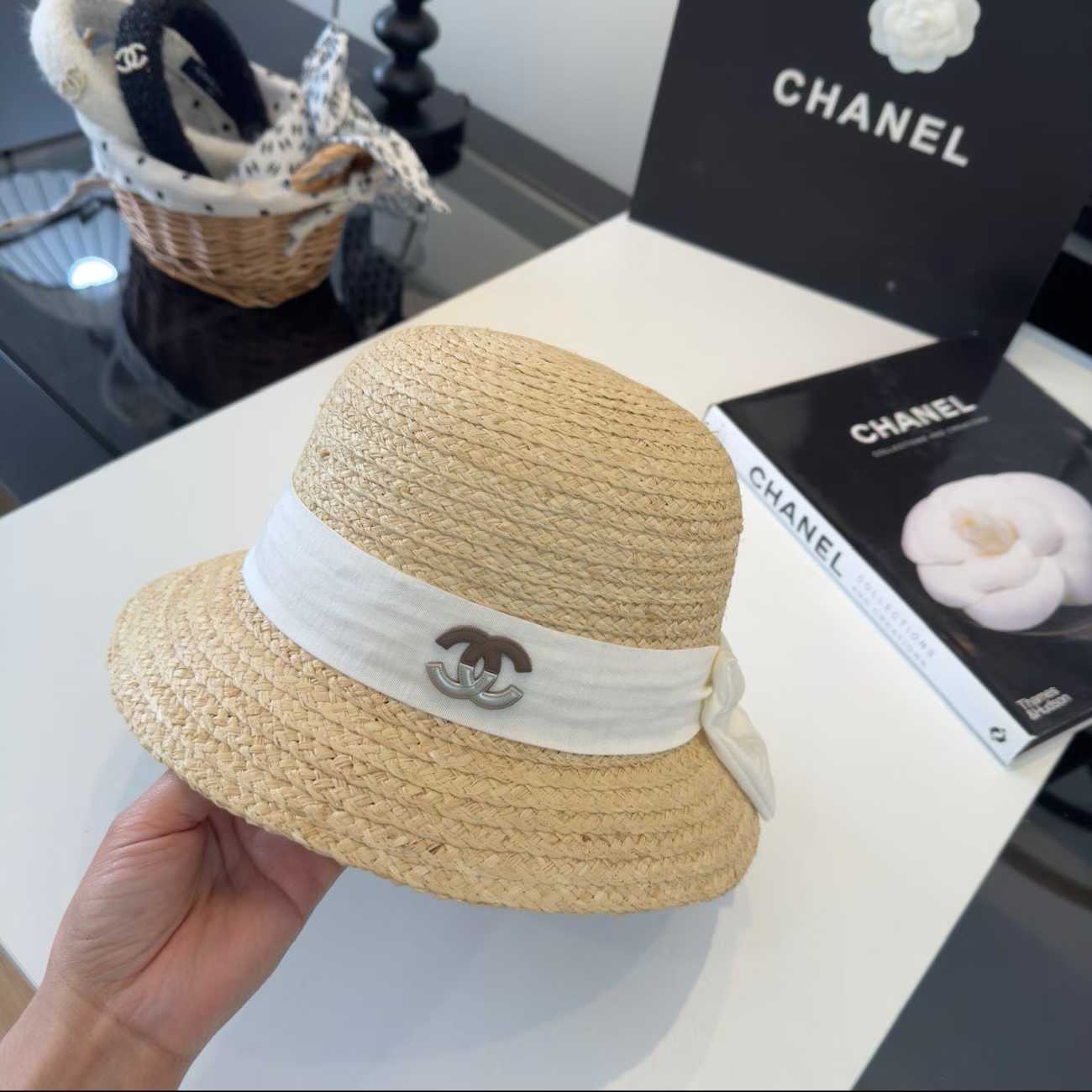 mmexport1773973444417