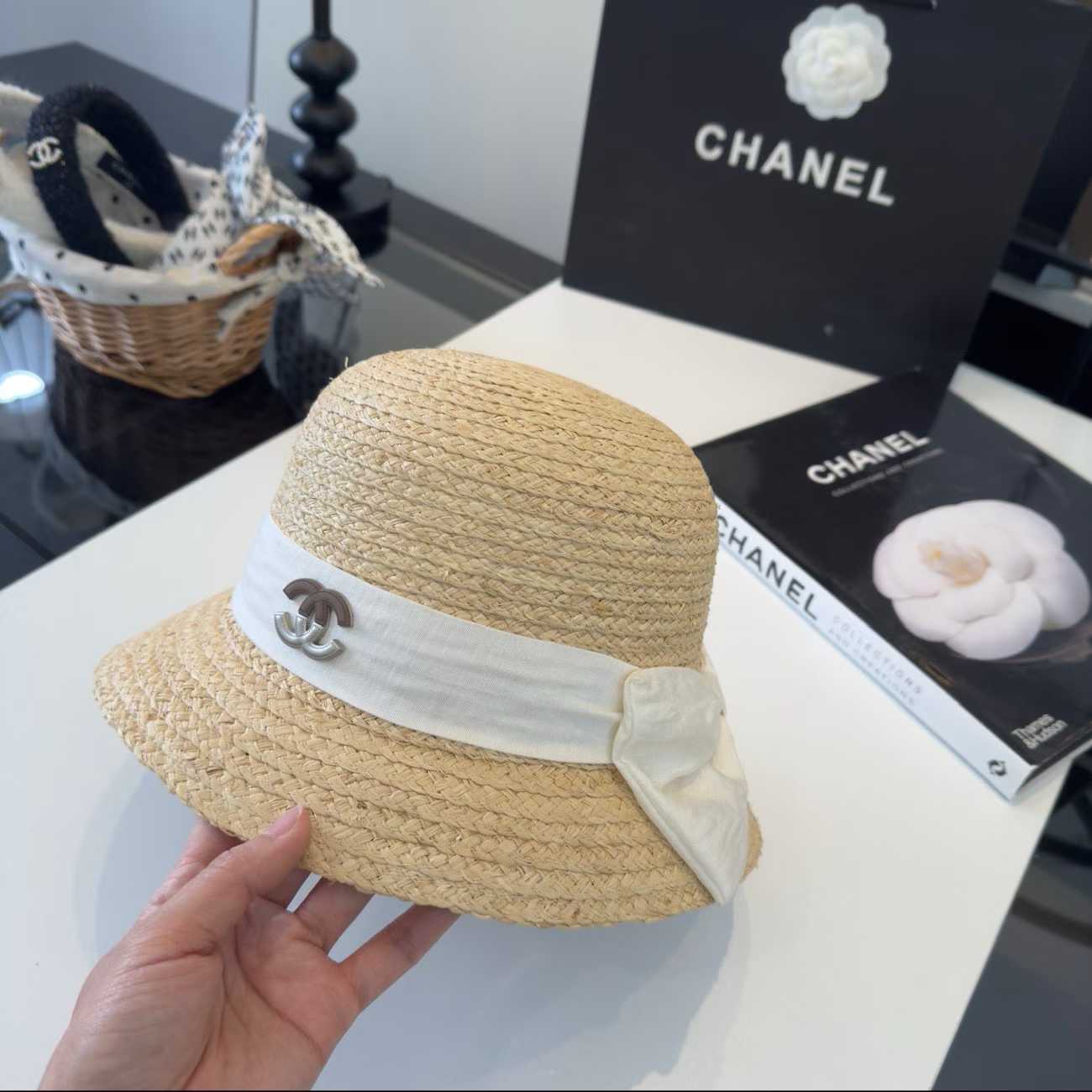 mmexport1773973445328