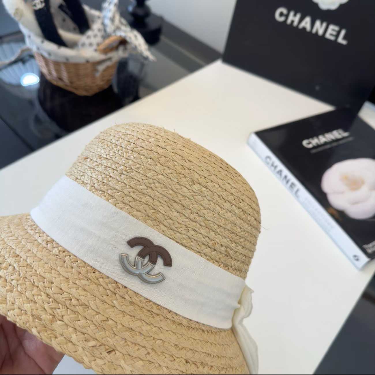 mmexport1773973448434