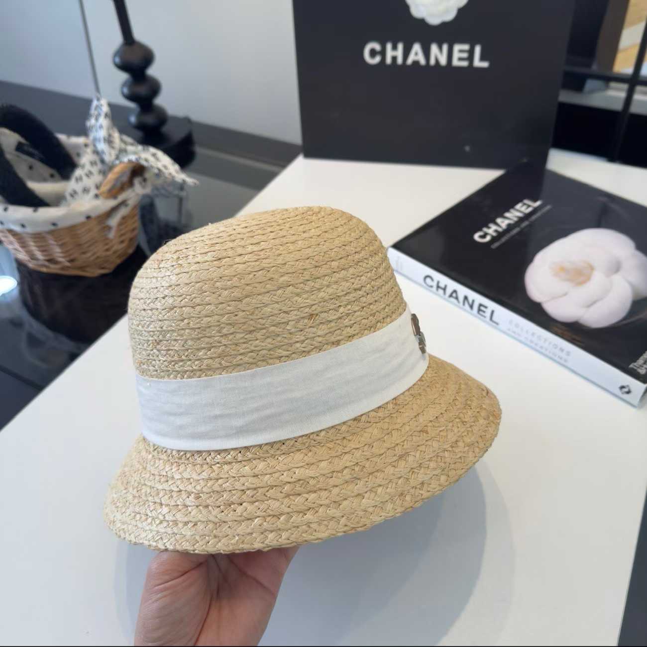 mmexport1773973449338