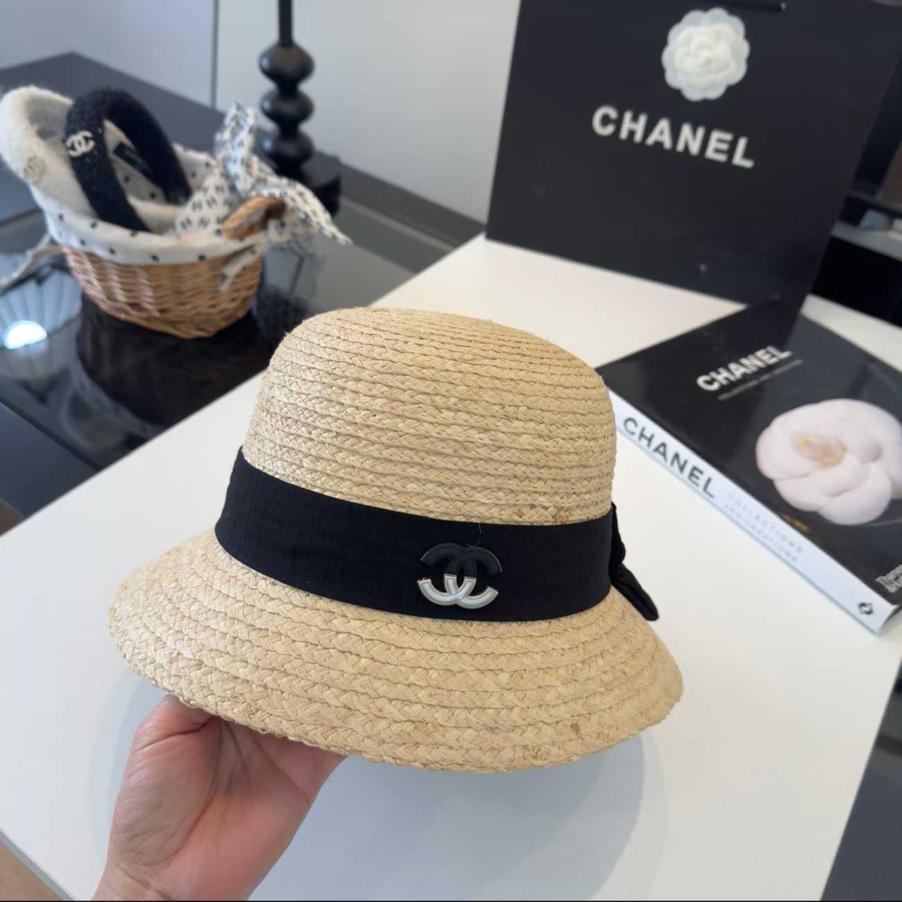 mmexport1773973452621