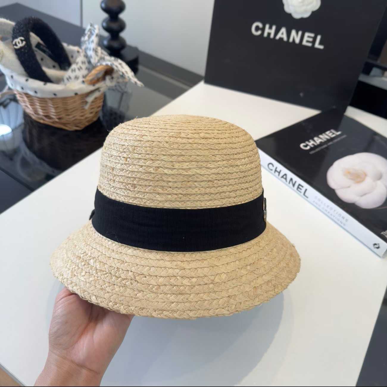 mmexport1773973457329