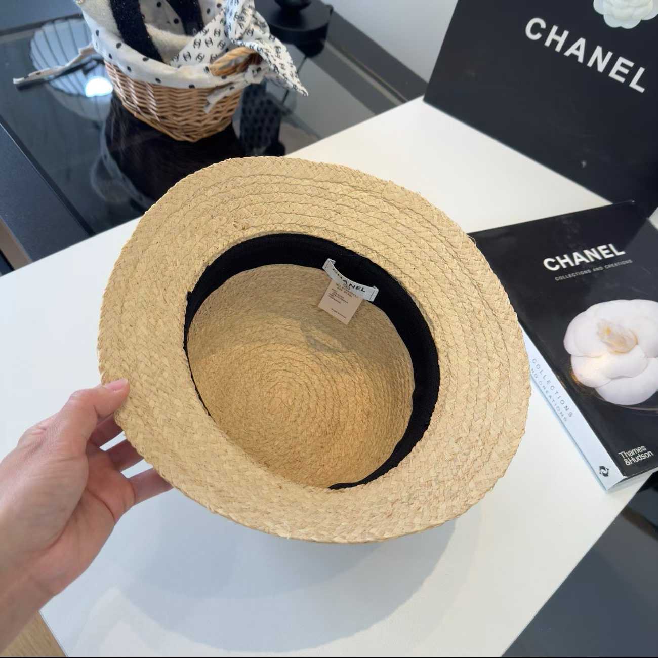 mmexport1773973460366