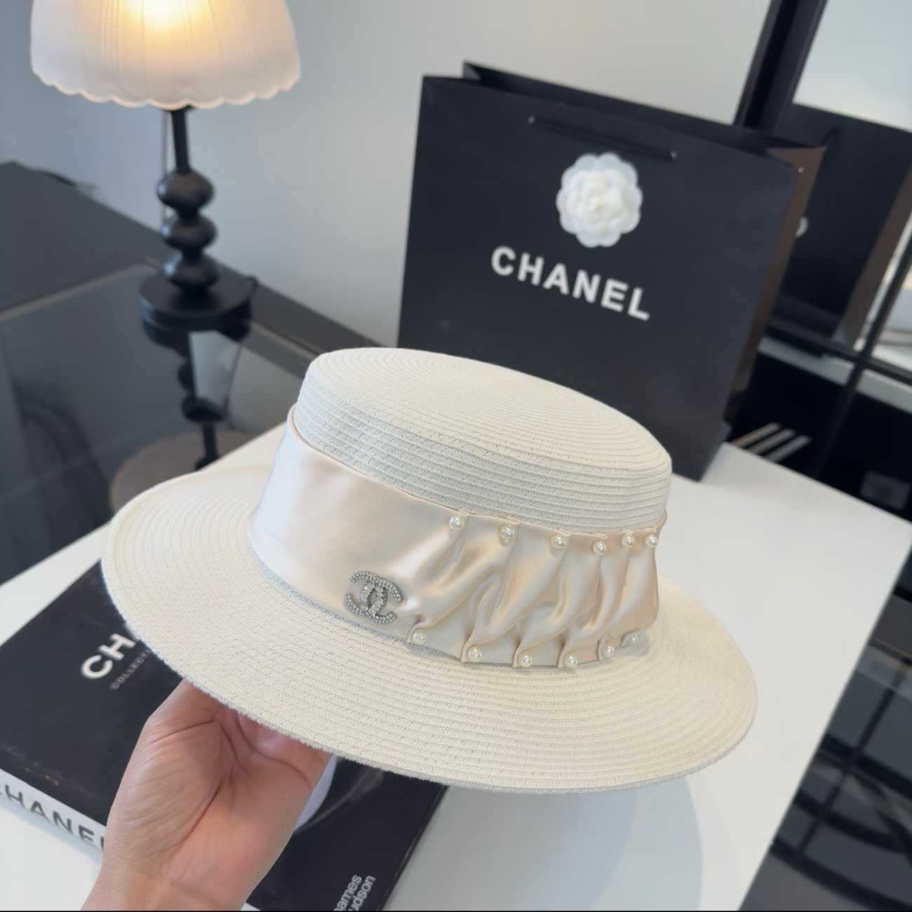 mmexport1773973563967