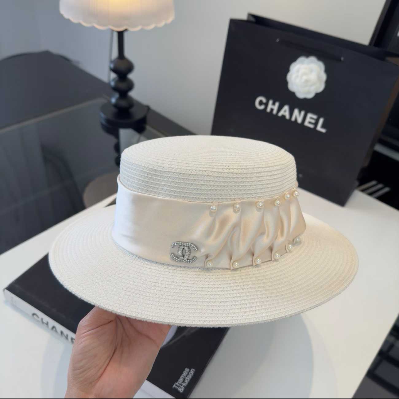 mmexport1773973564932