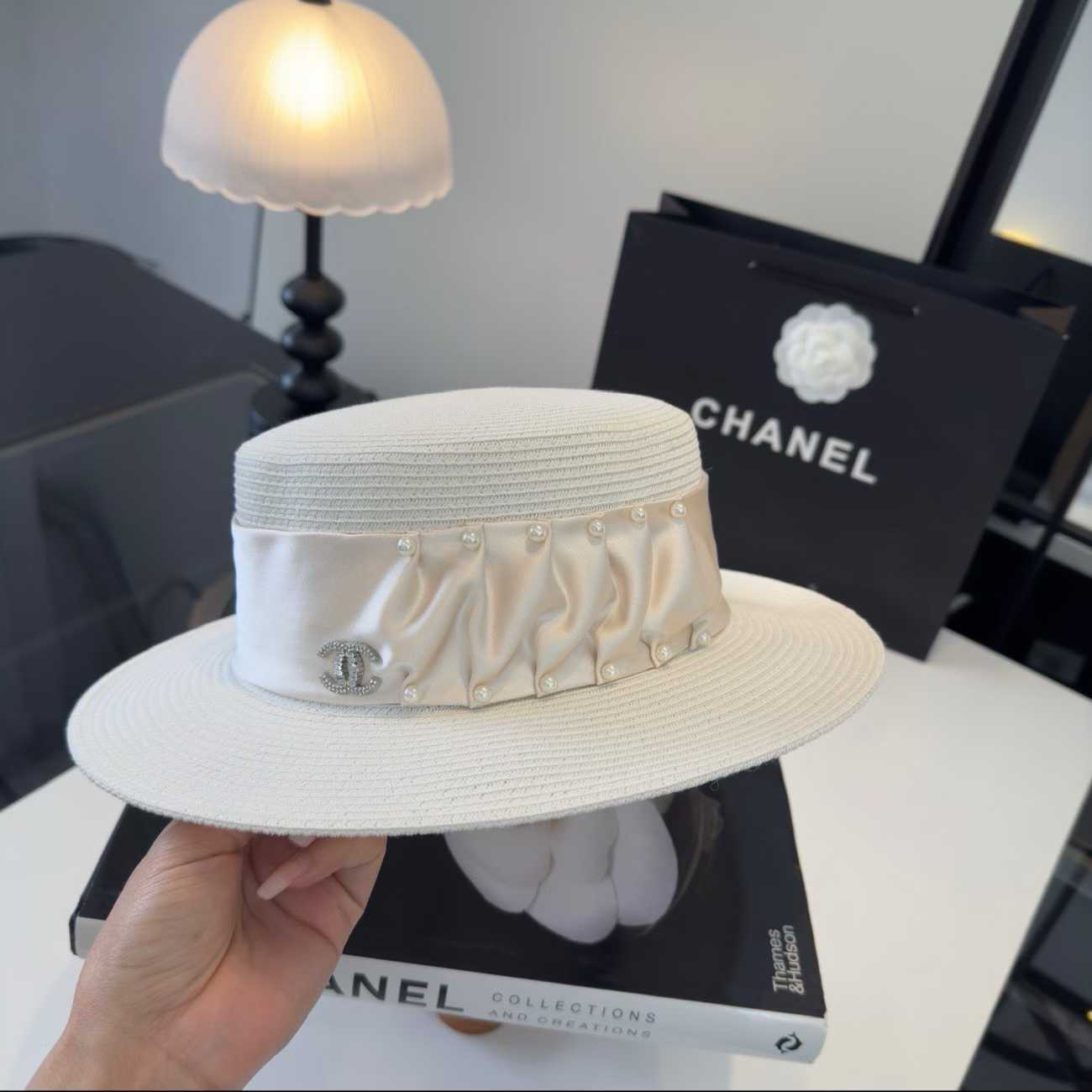 mmexport1773973565865