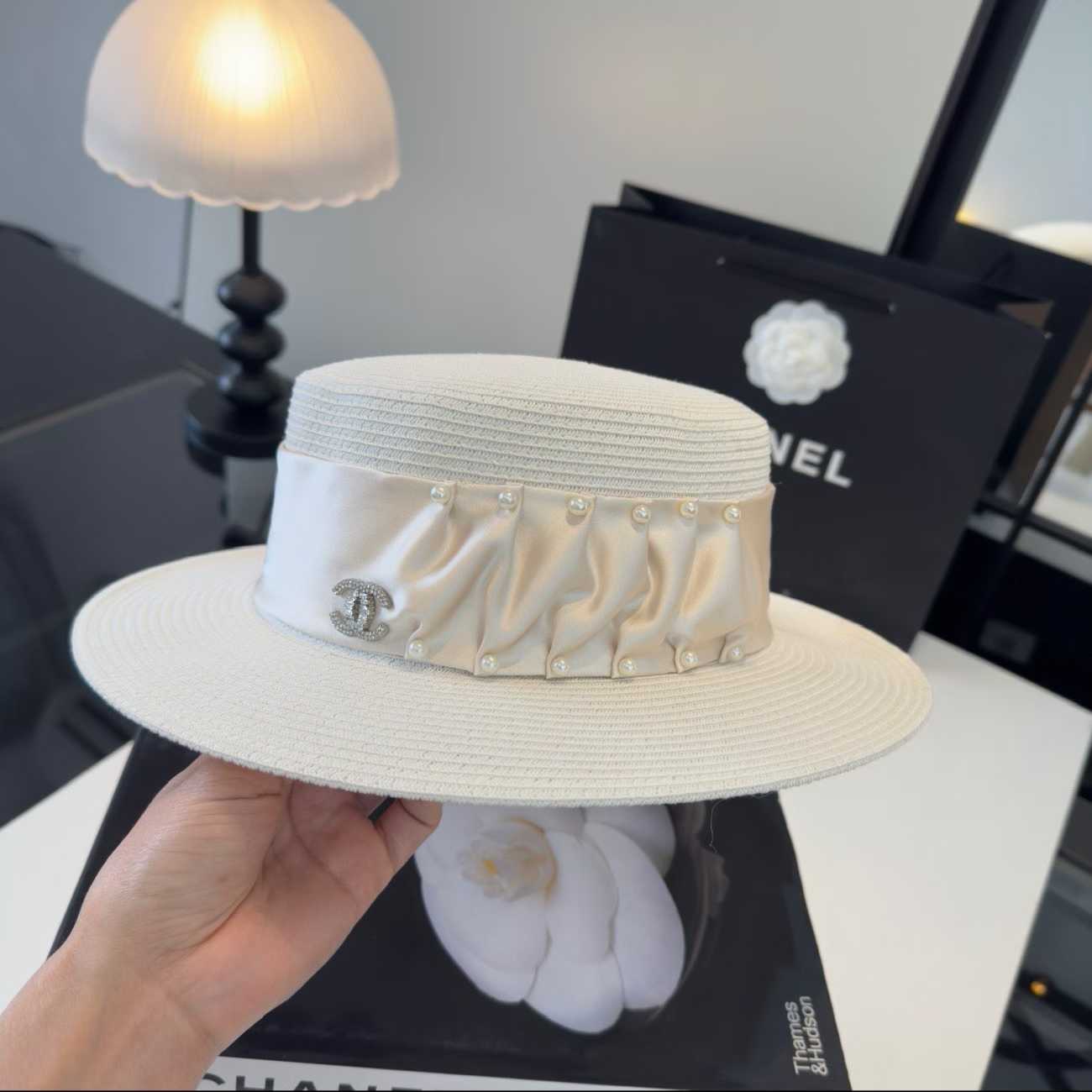 mmexport1773973566848