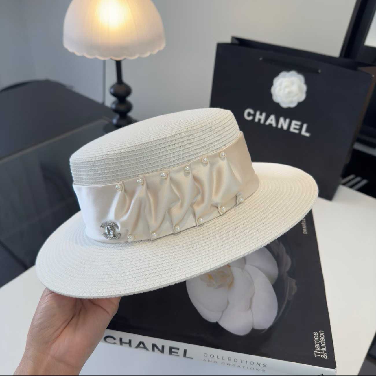 mmexport1773973567774