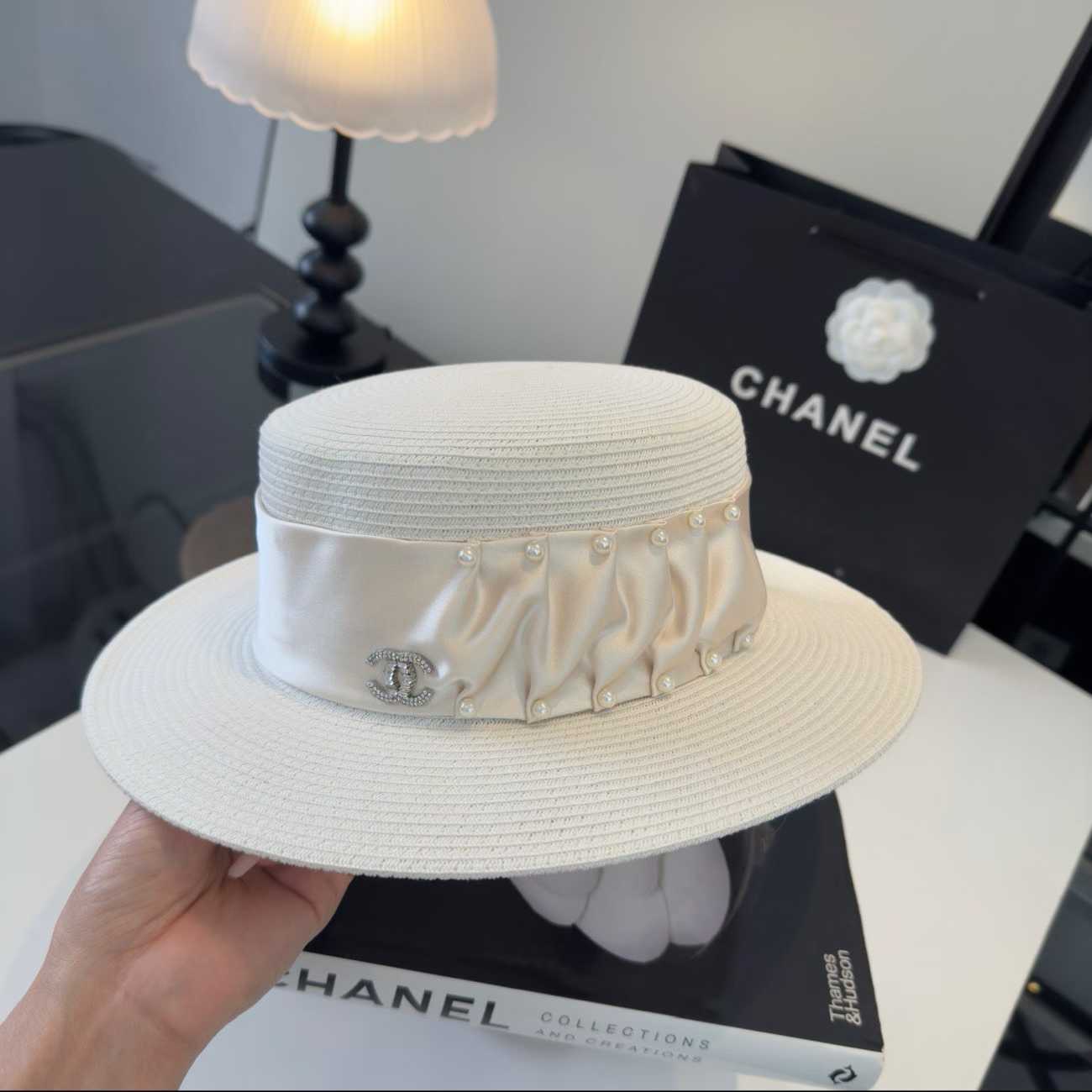 mmexport1773973568920