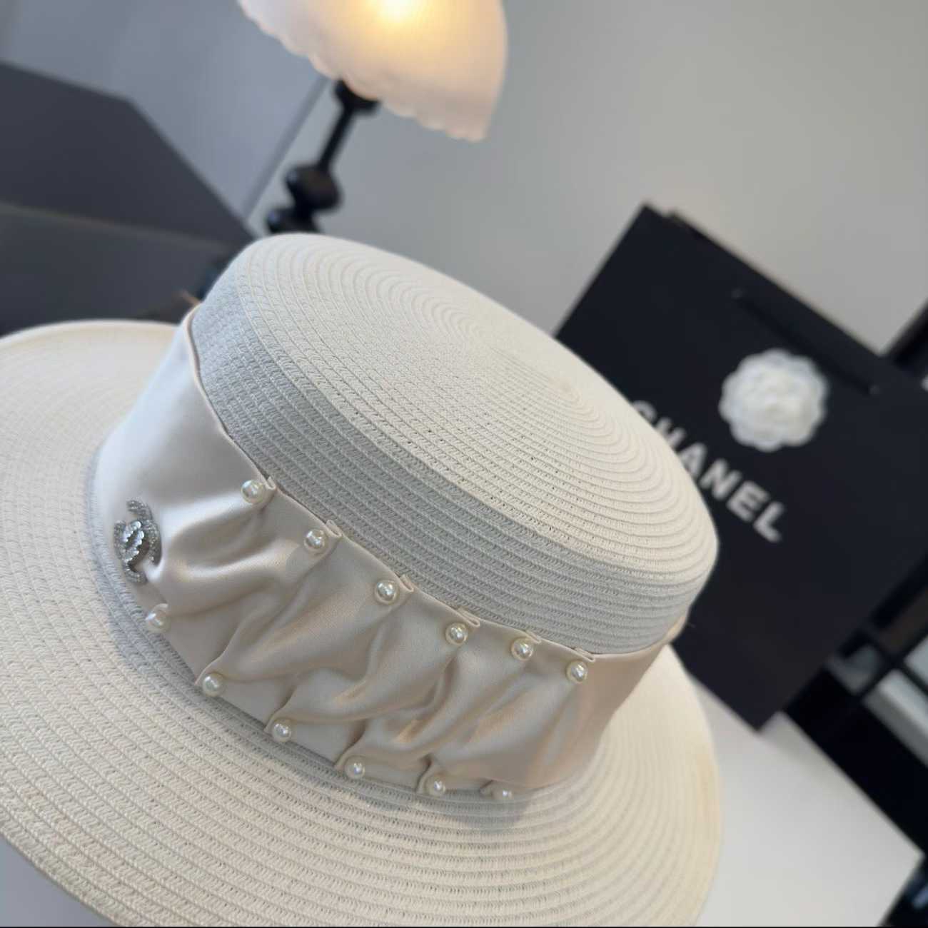 mmexport1773973570021