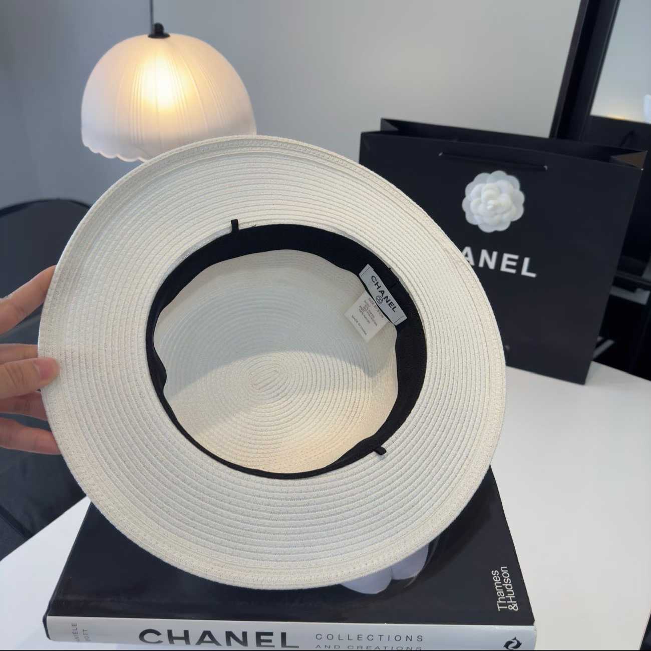 mmexport1773973570995