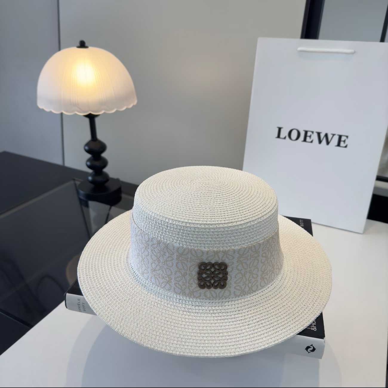 mmexport1773973584933