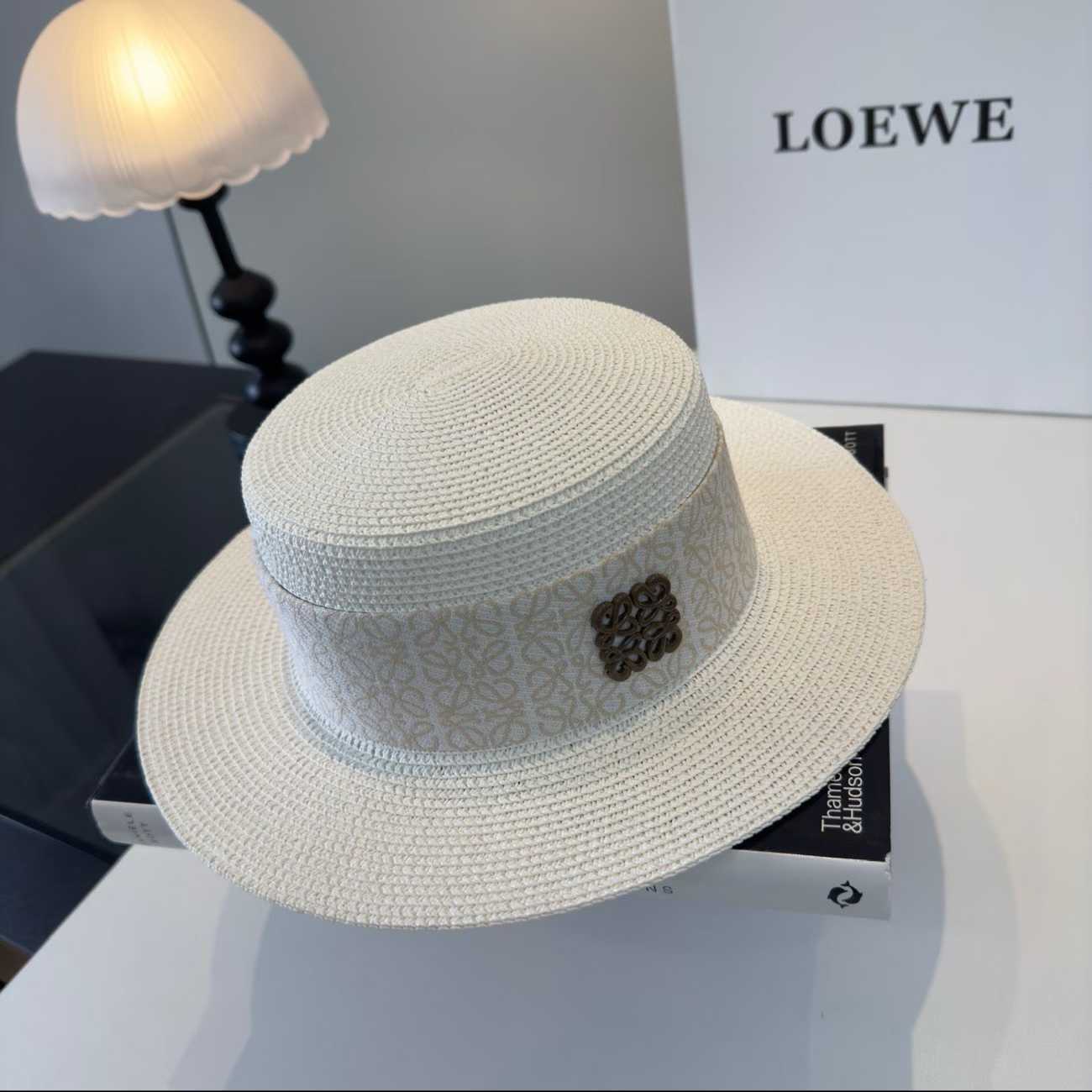 mmexport1773973585903