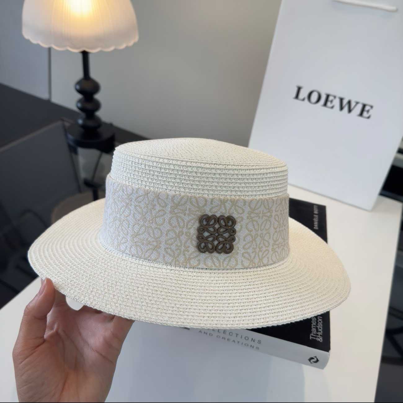 mmexport1773973586827