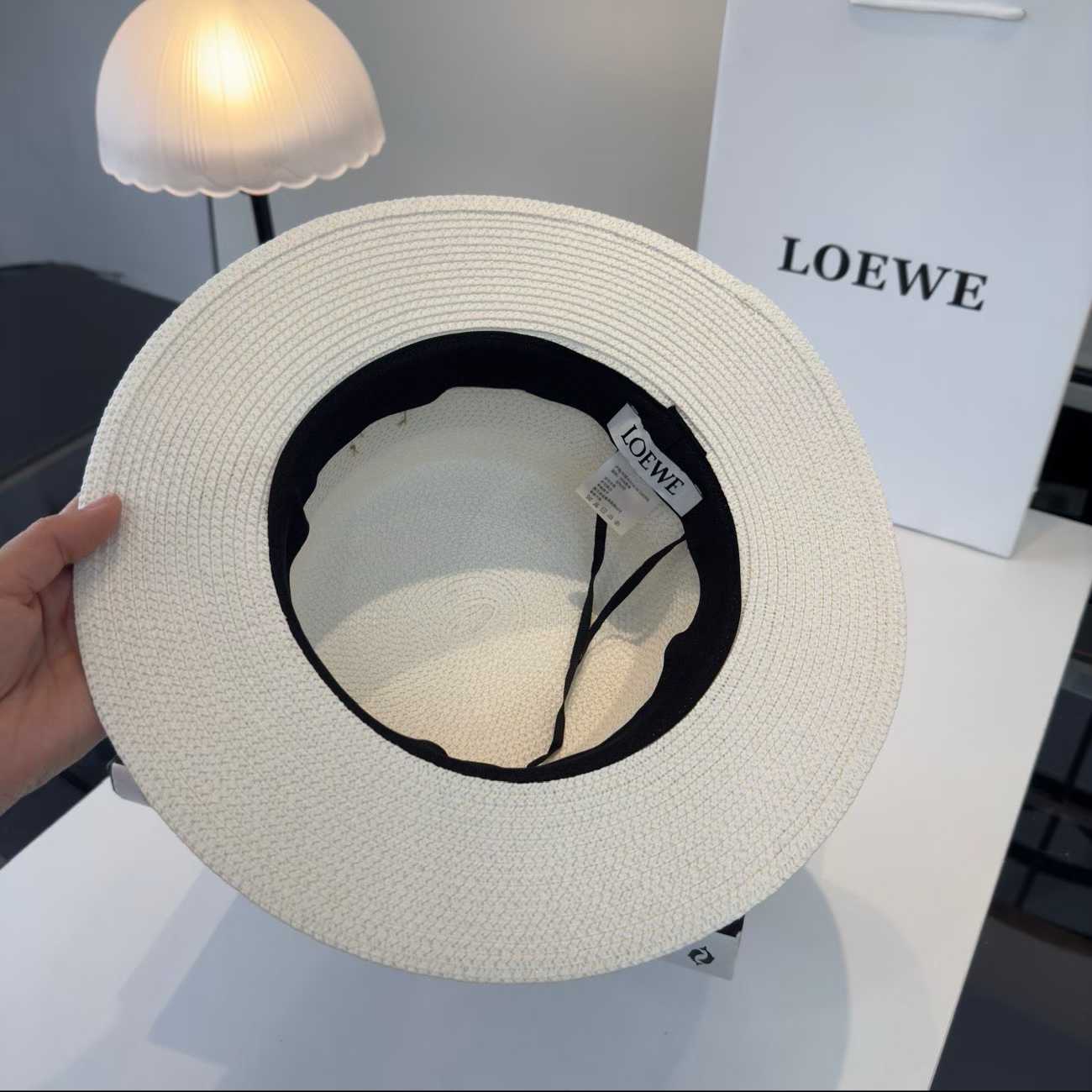 mmexport1773973587780