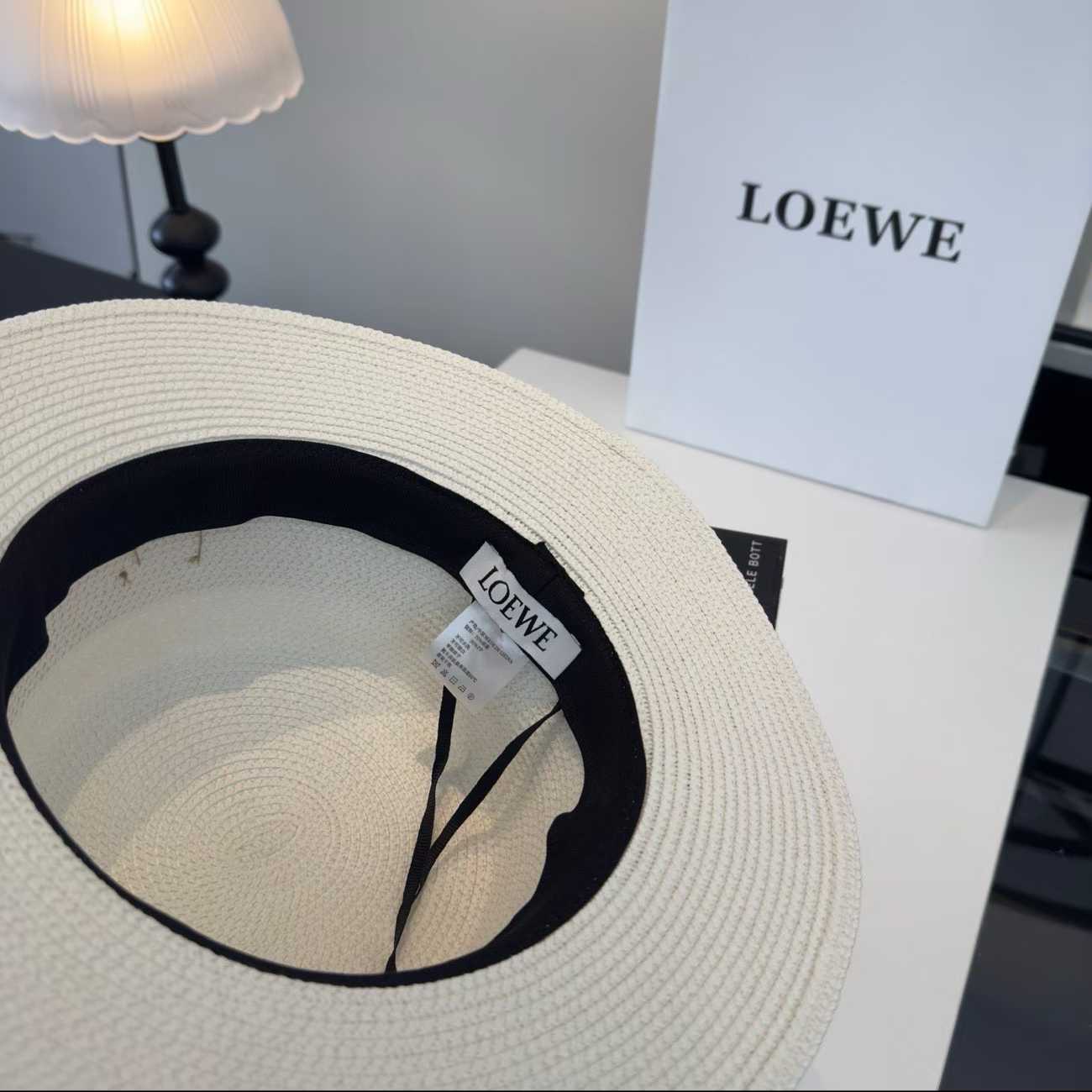 mmexport1773973588811