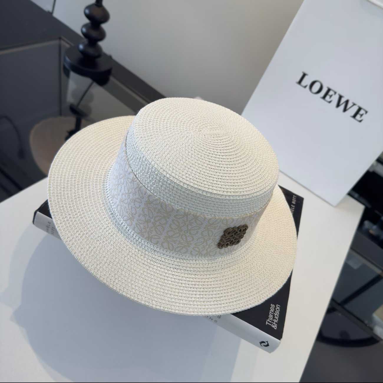 mmexport1773973590621