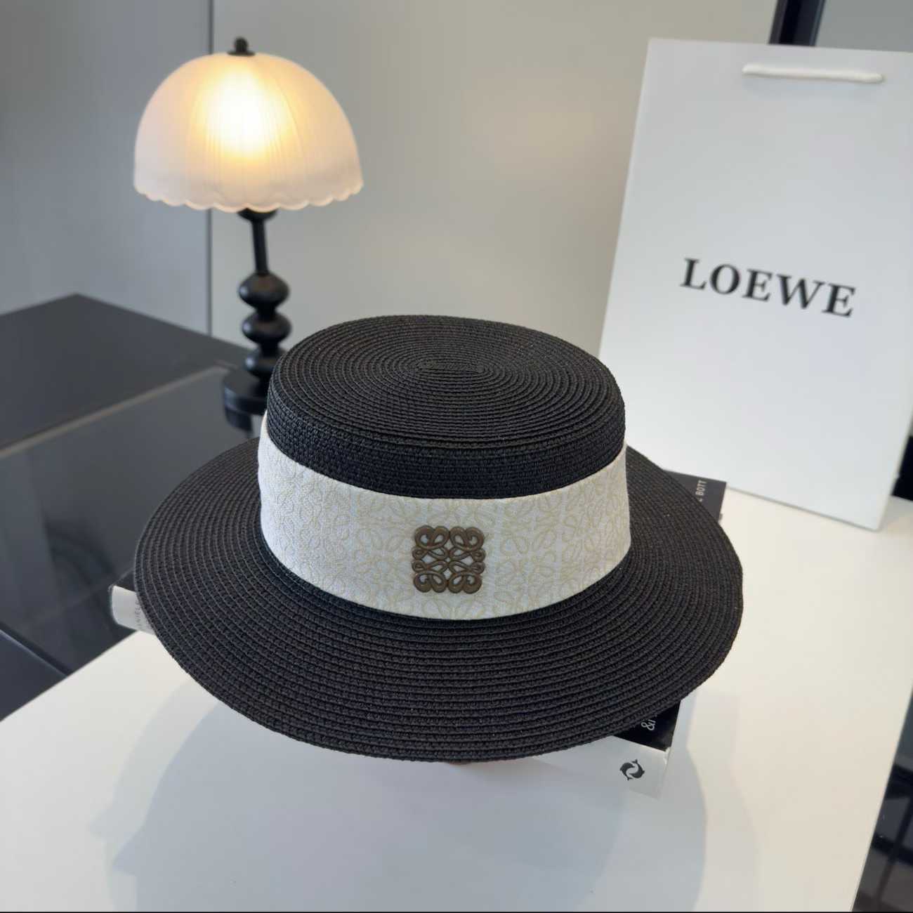 mmexport1773973594921