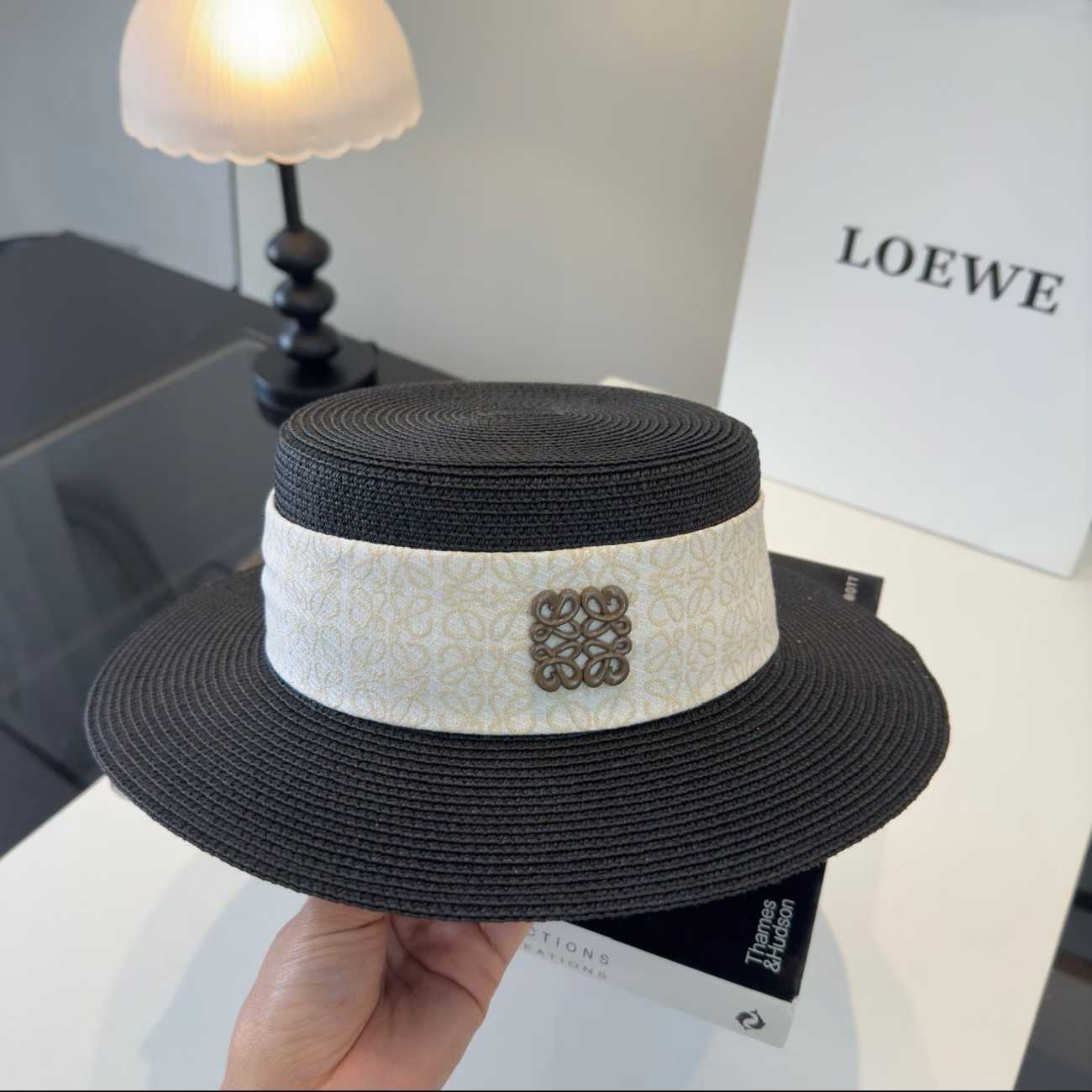 mmexport1773973595857