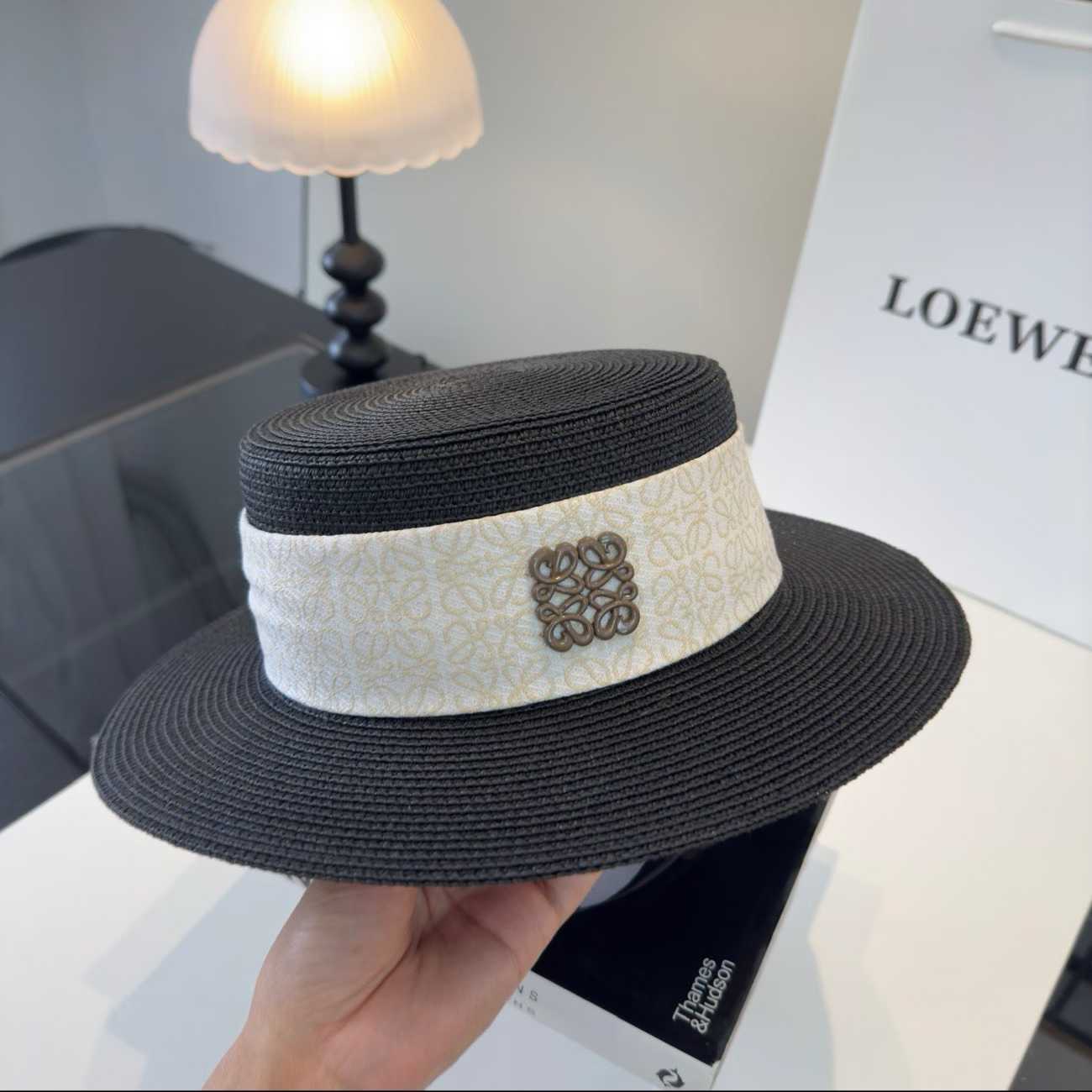 mmexport1773973596764