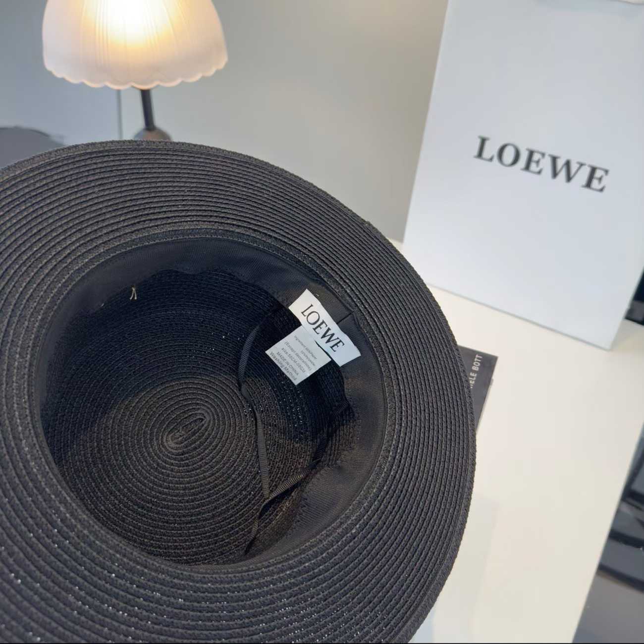 mmexport1773973597712