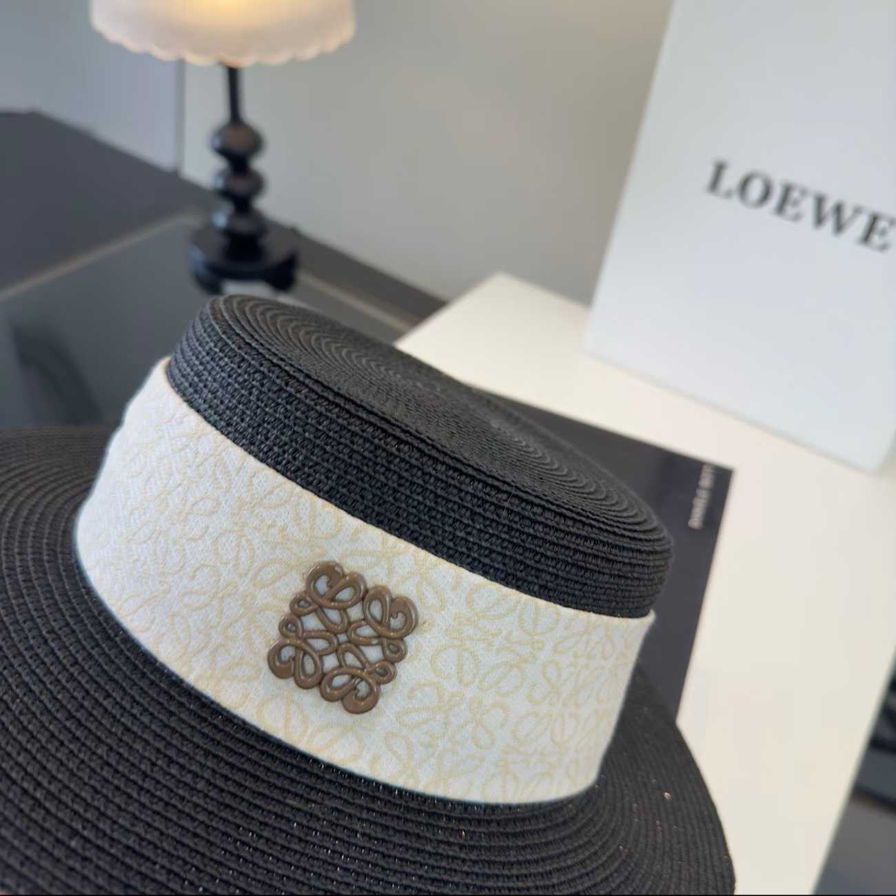 mmexport1773973598718