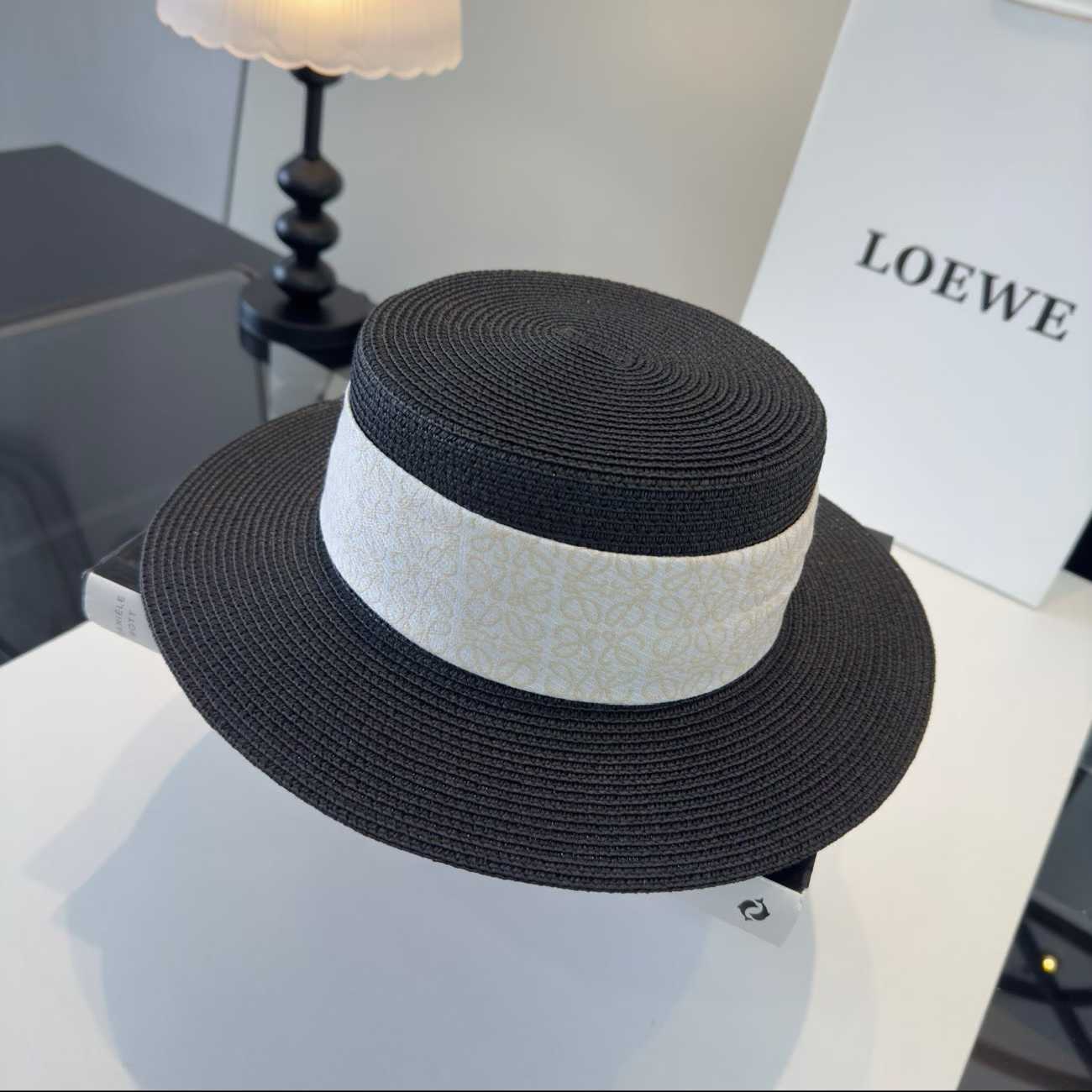 mmexport1773973599925