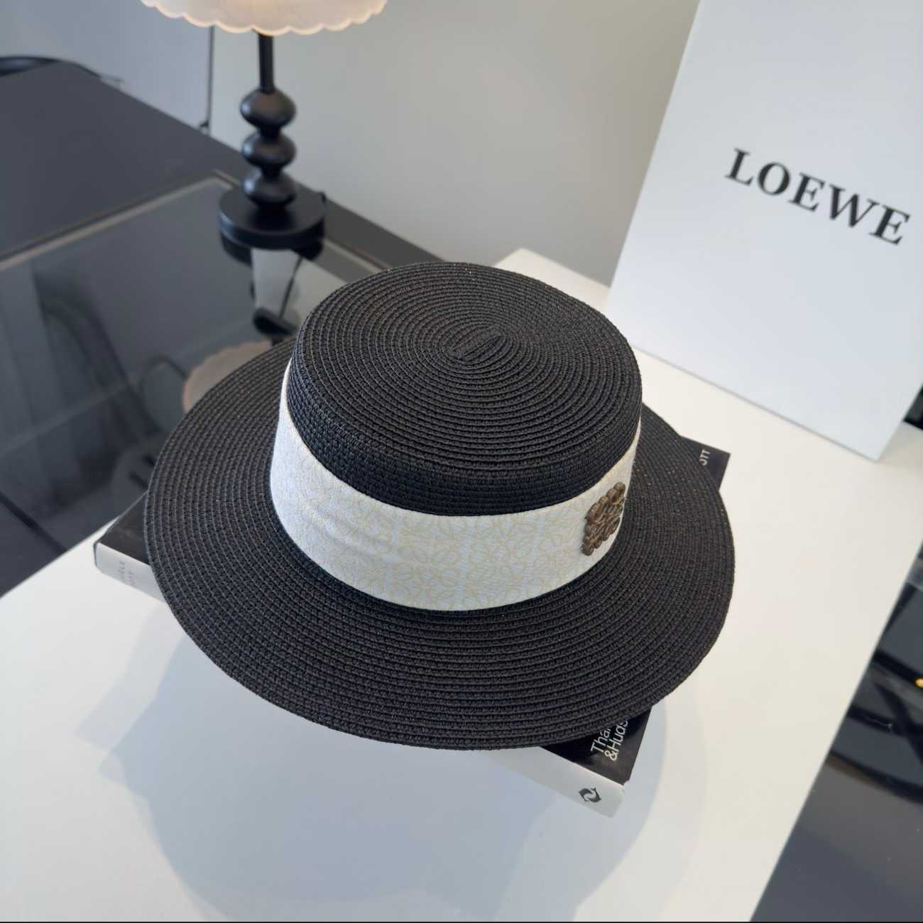 mmexport1773973600911