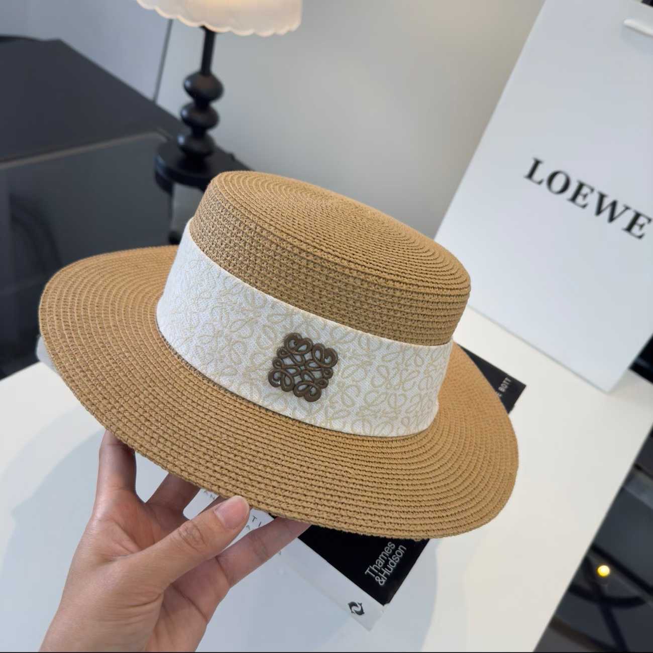 mmexport1773973605885