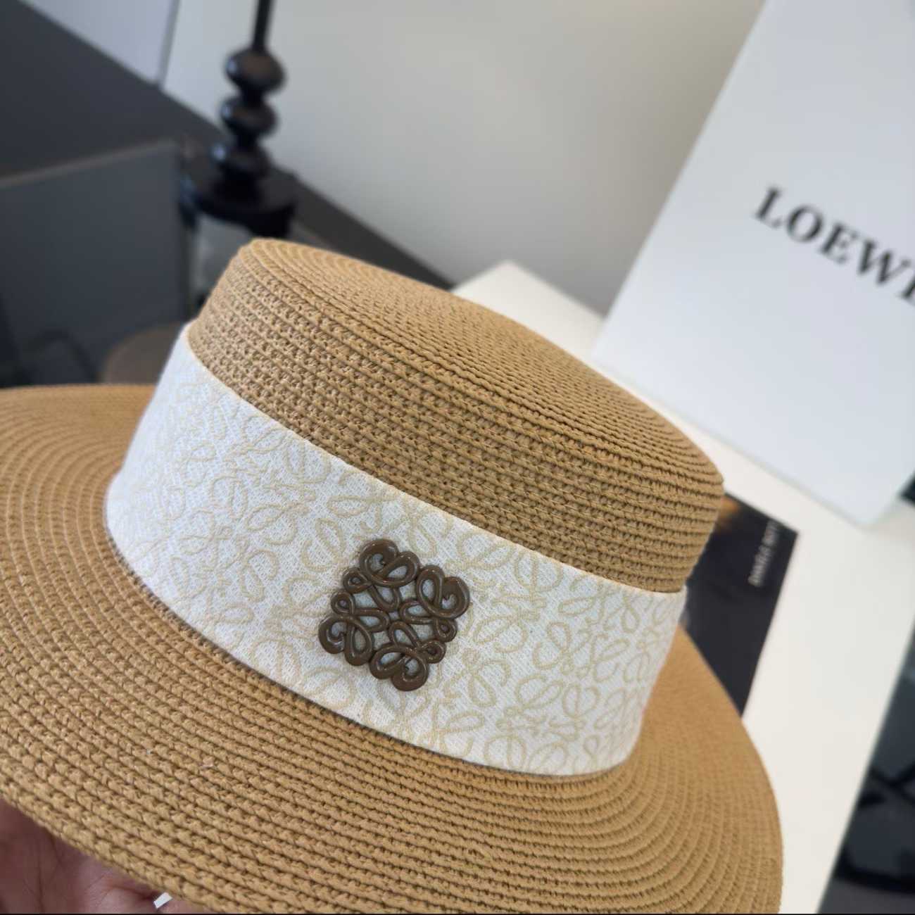 mmexport1773973606795