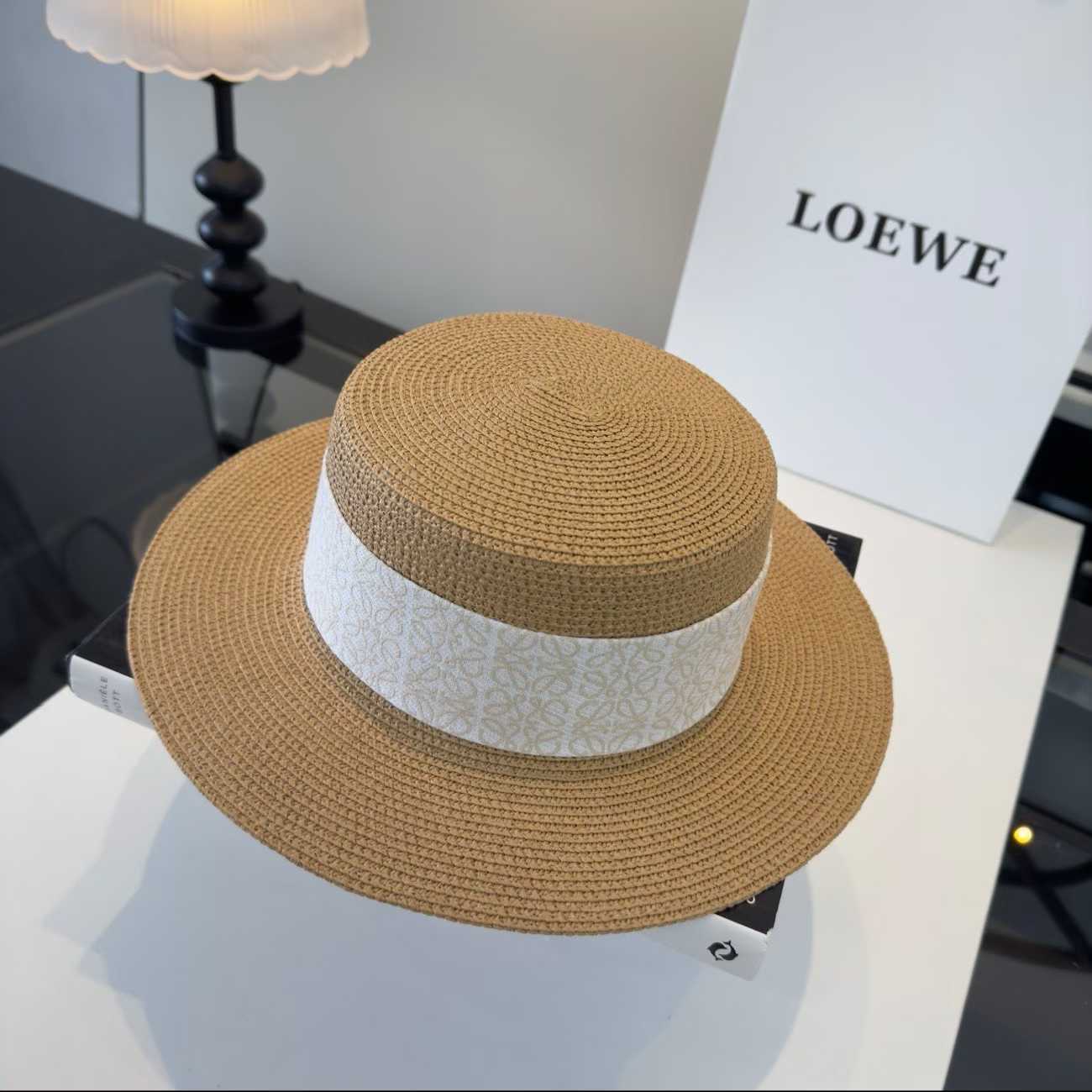 mmexport1773973608051