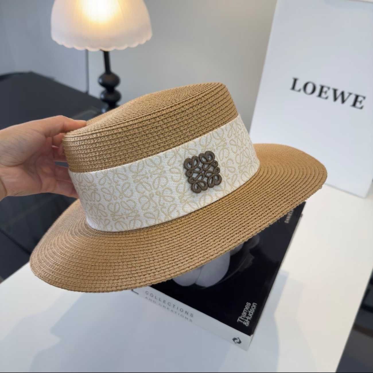 mmexport1773973609278