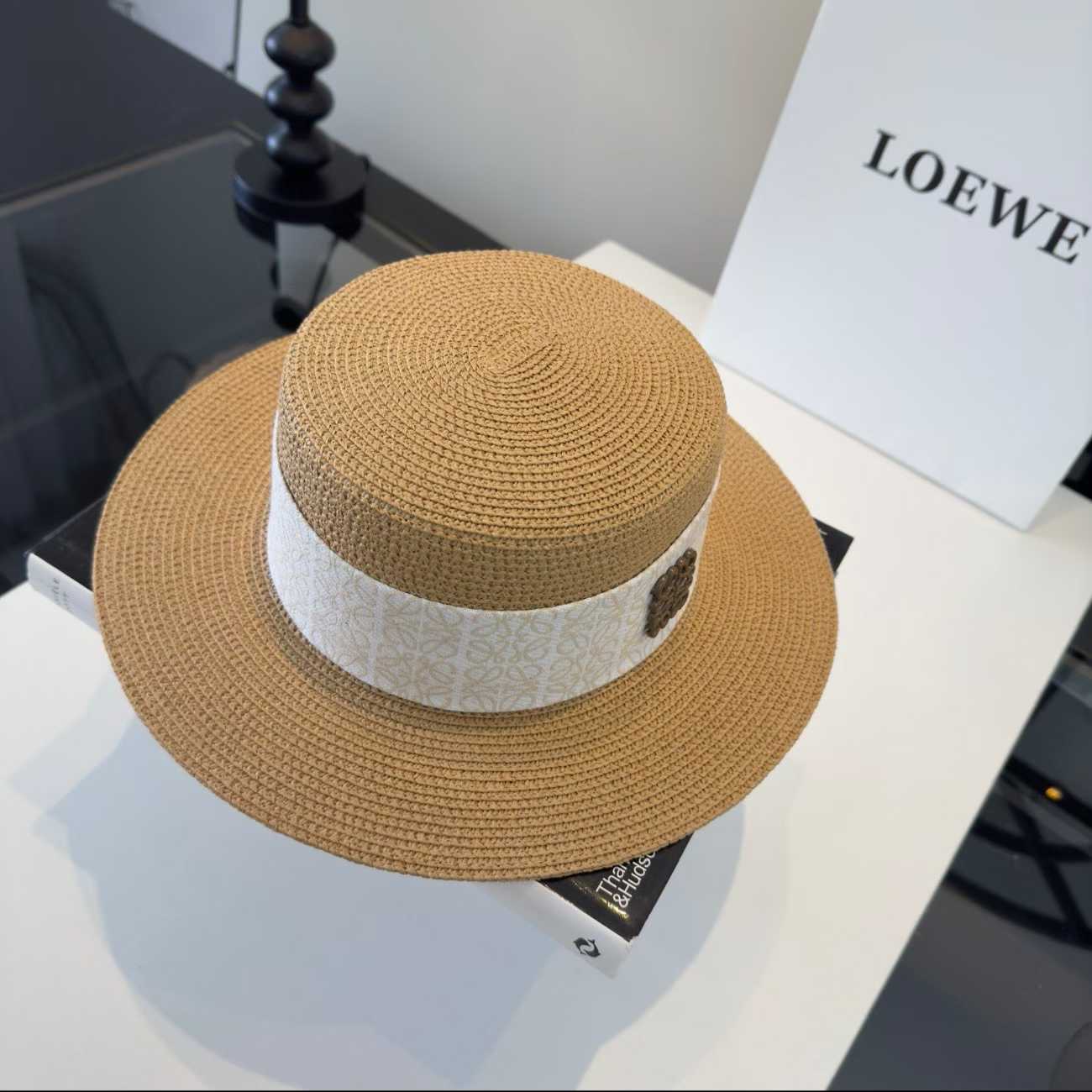 mmexport1773973610334