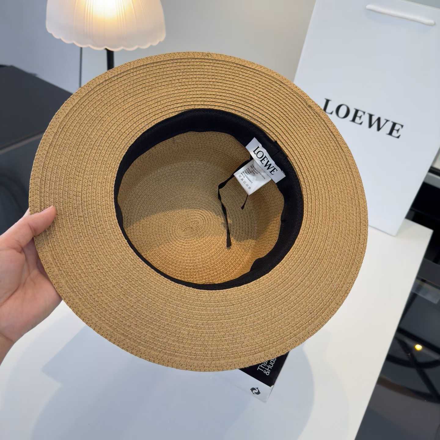 mmexport1773973611349