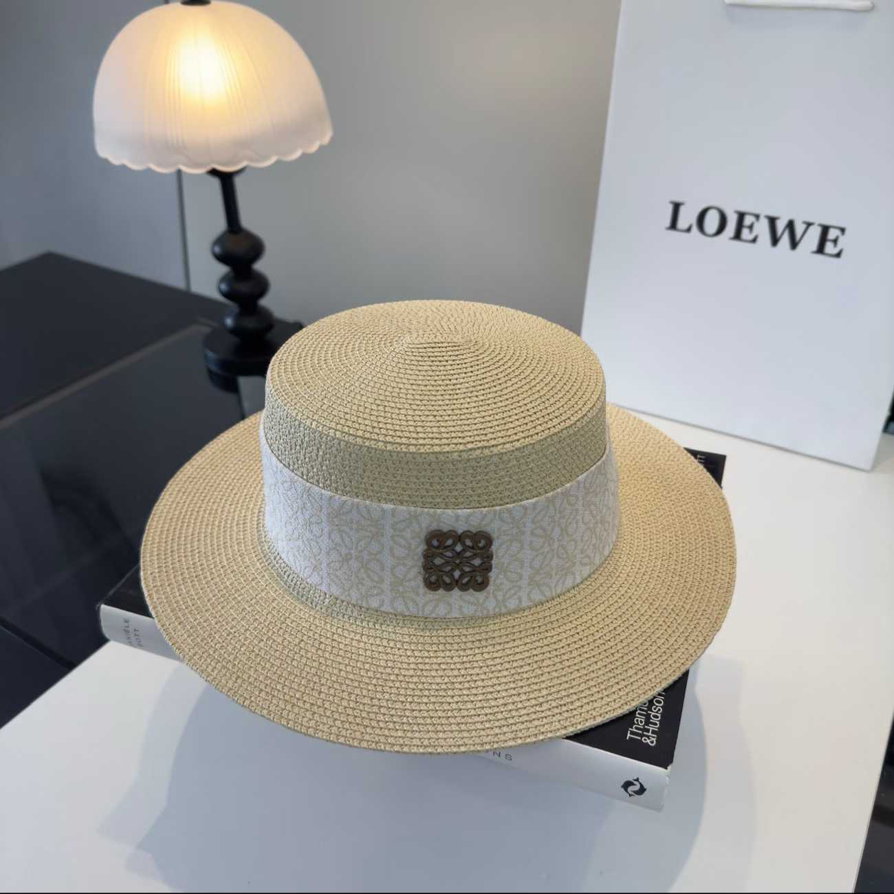 mmexport1773973614386