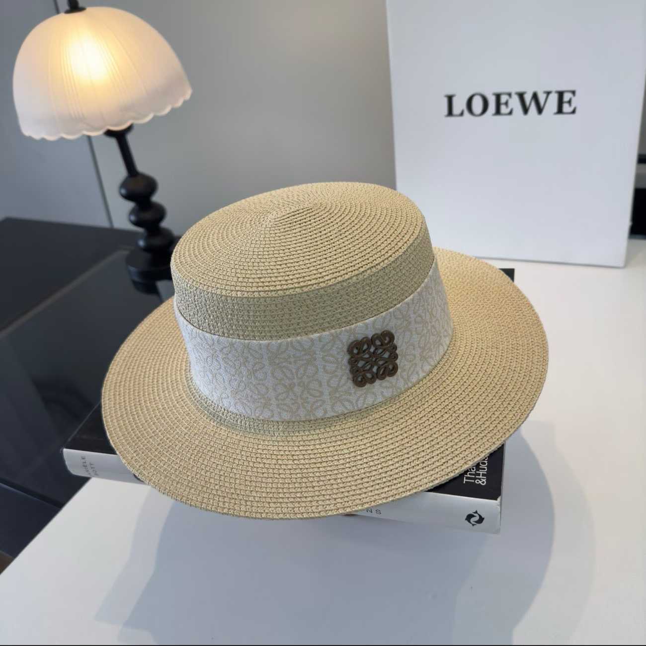 mmexport1773973615345