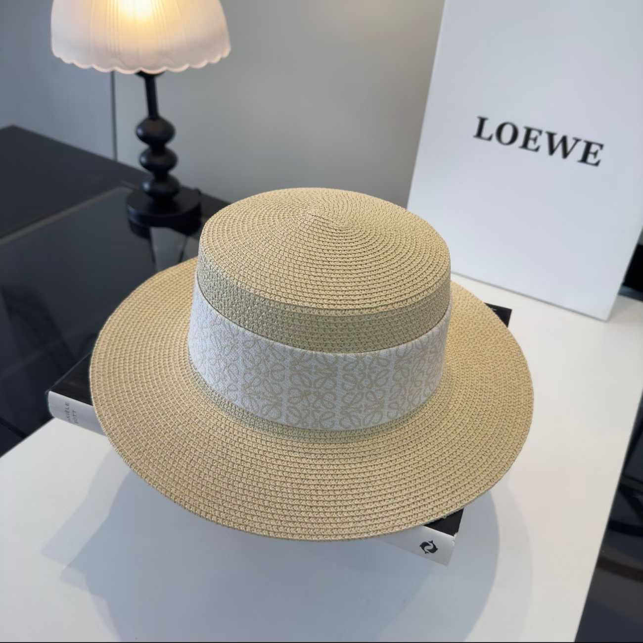 mmexport1773973617317