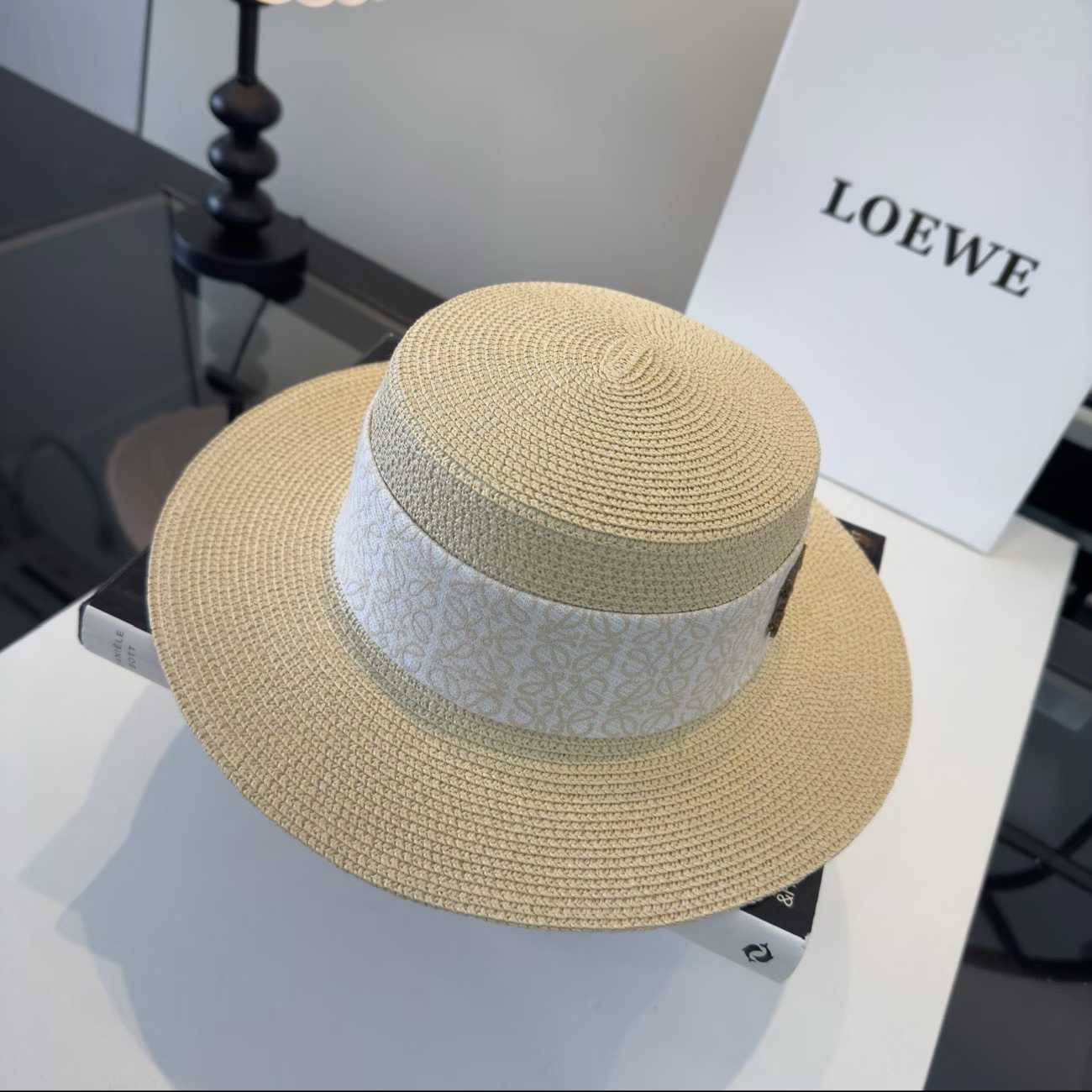 mmexport1773973618610